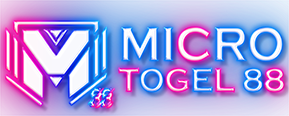 Micro Togel 88