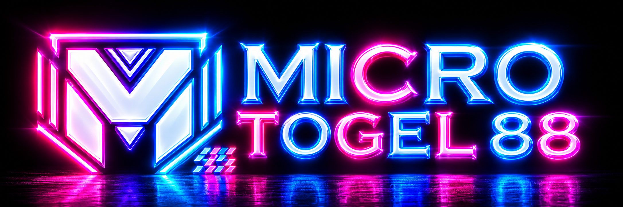 Microtogel88